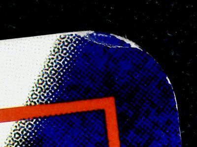 SN37617