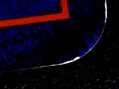 SN37617