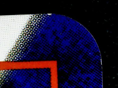 SN37618