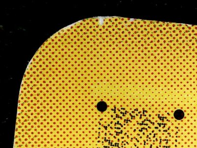 SN37619