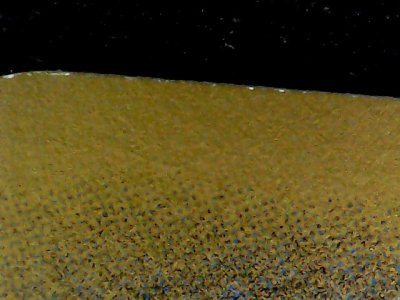 SN37619