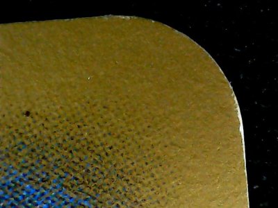 SN37619