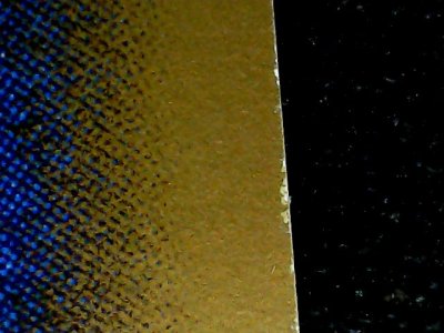 SN37619