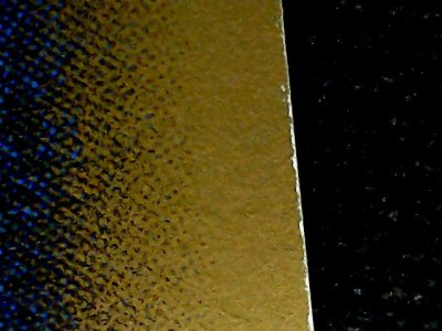 SN37619