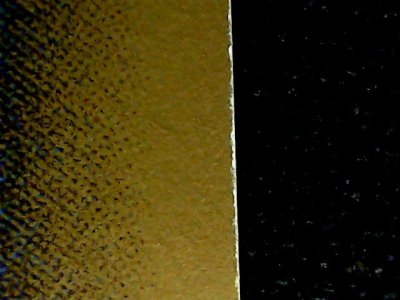 SN37619