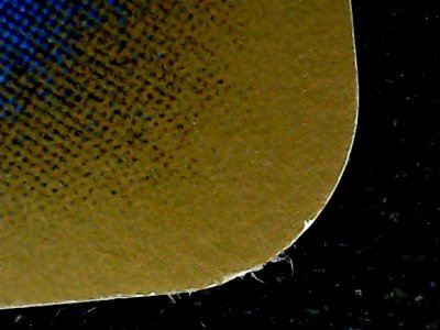 SN37619
