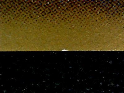 SN37619