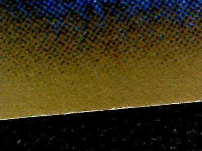 SN37619