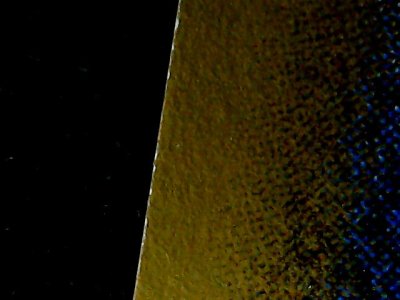 SN37619