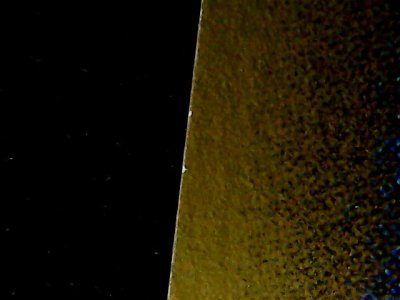 SN37619