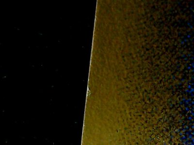 SN37619