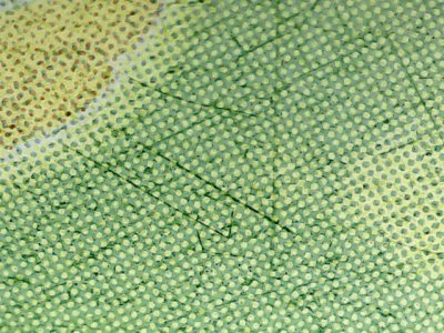 SN37620