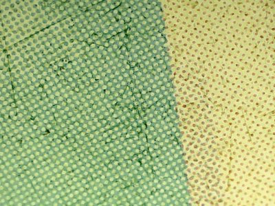 SN37620
