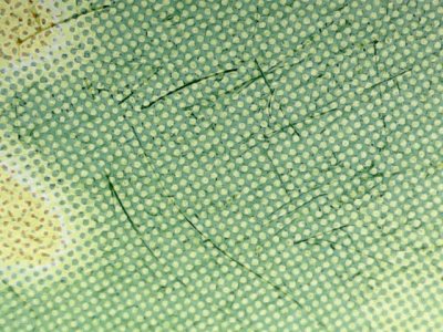 SN37620