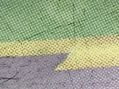 SN37620