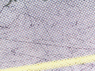 SN37620