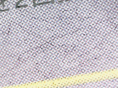 SN37620