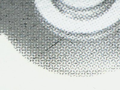 SN37620