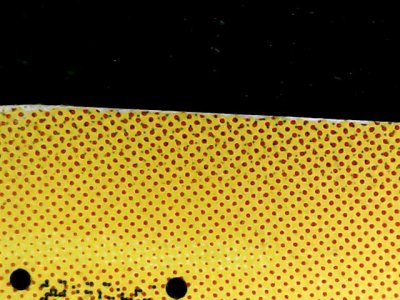 SN37620