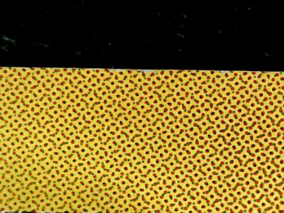 SN37620