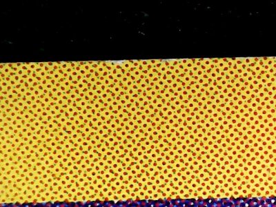 SN37620