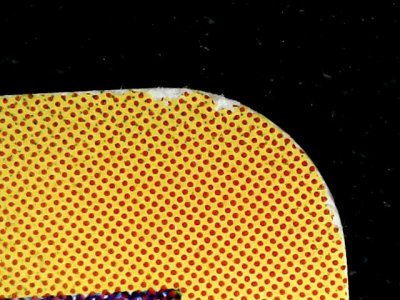 SN37620