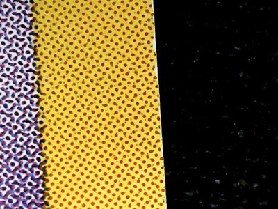 SN37620