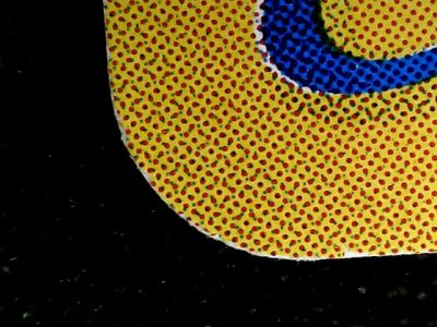 SN37620