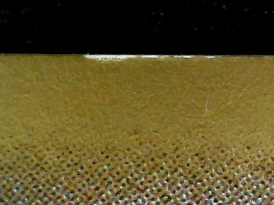 SN37620