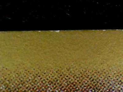 SN37620