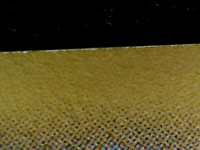 SN37620