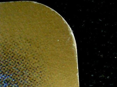 SN37620