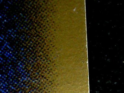SN37620