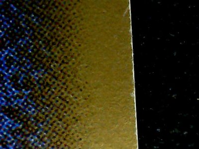 SN37620