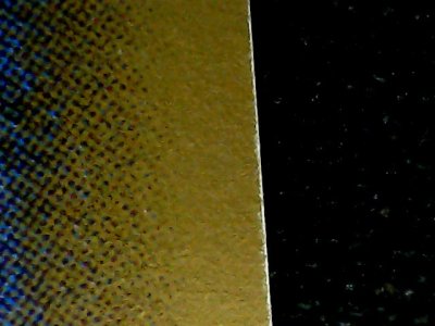 SN37620