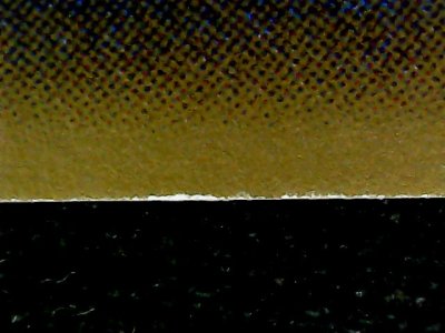 SN37620