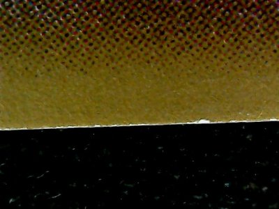 SN37620