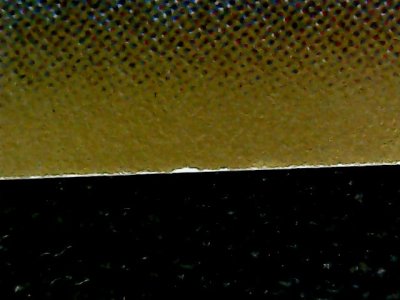 SN37620