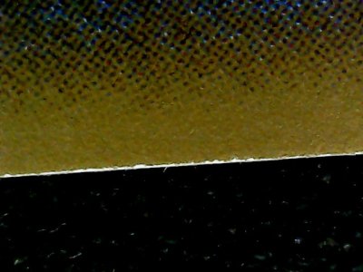 SN37620