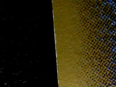 SN37620