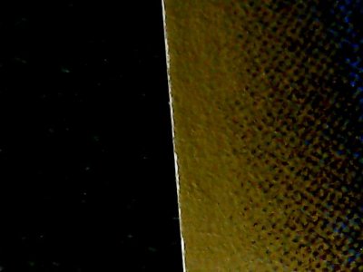 SN37620