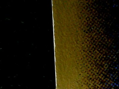SN37620