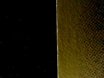 SN37620