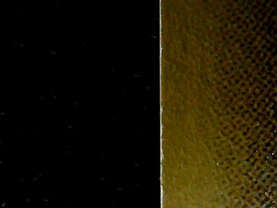 SN37620