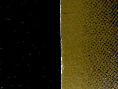 SN37620