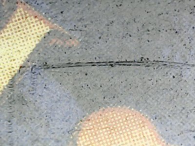 SN37621