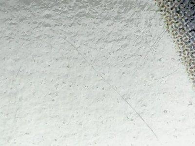 SN37621