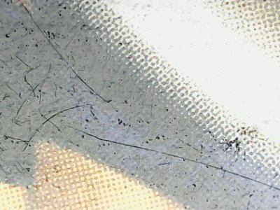 SN37621