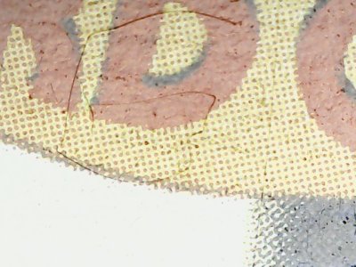 SN37621
