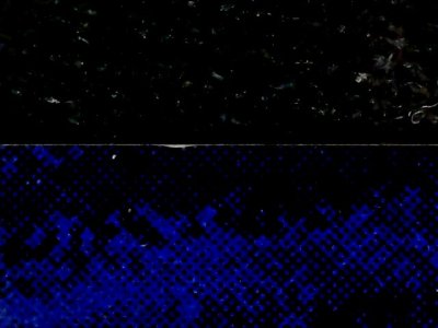 SN37621